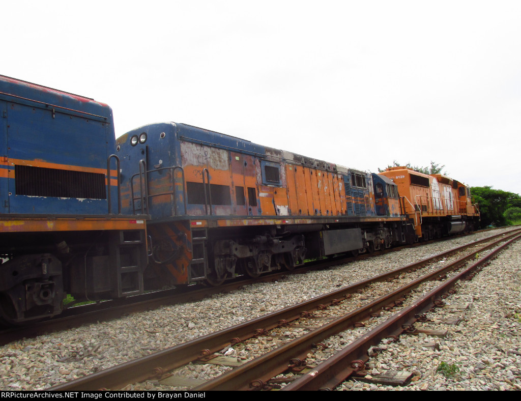 FCA 2692